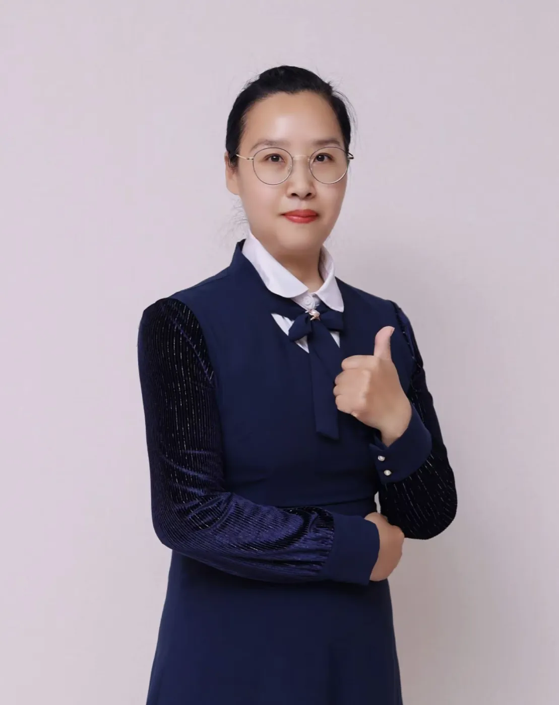 AIGC 动漫与影视后期实战讲师刘丹风